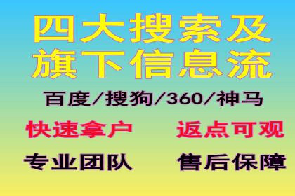 百度SEM推广成功案例，揭秘电商行业的增长秘诀